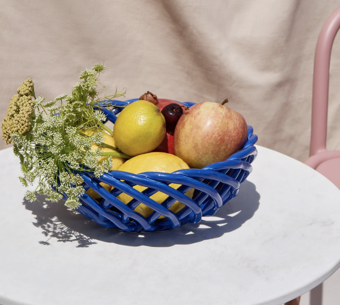 Unique, Fun & Stylish Gifts | The Atypicals